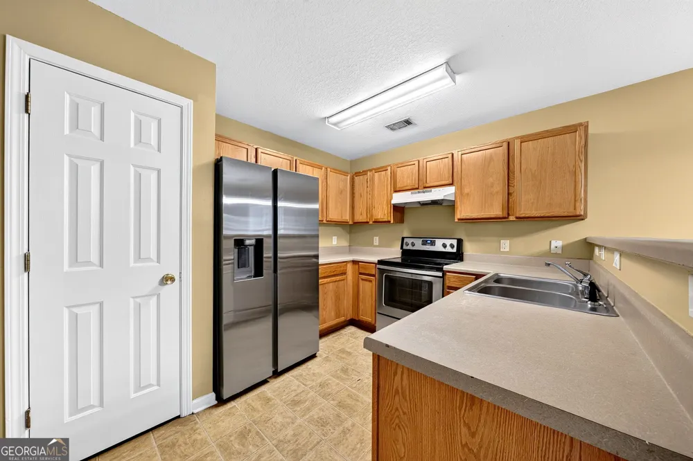 744 W Vincent DR Athens, GA 30607
