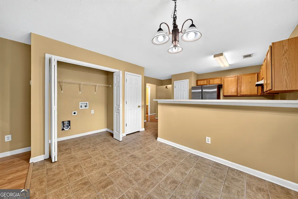 744 W Vincent DR Athens, GA 30607