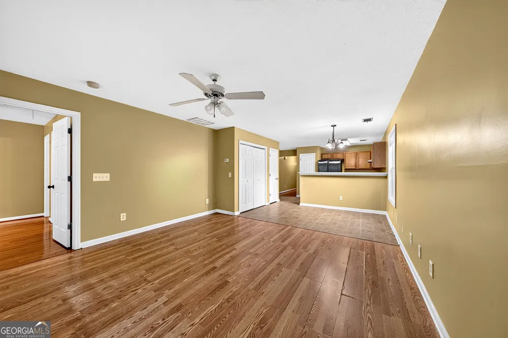 744 W Vincent DR Athens, GA 30607