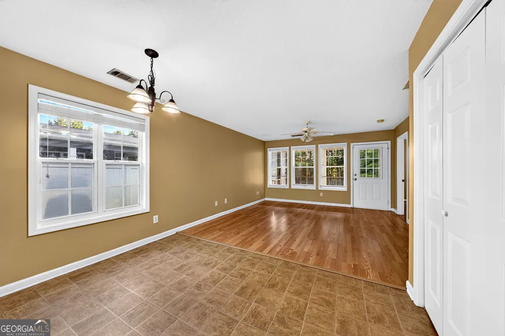 744 W Vincent DR Athens, GA 30607