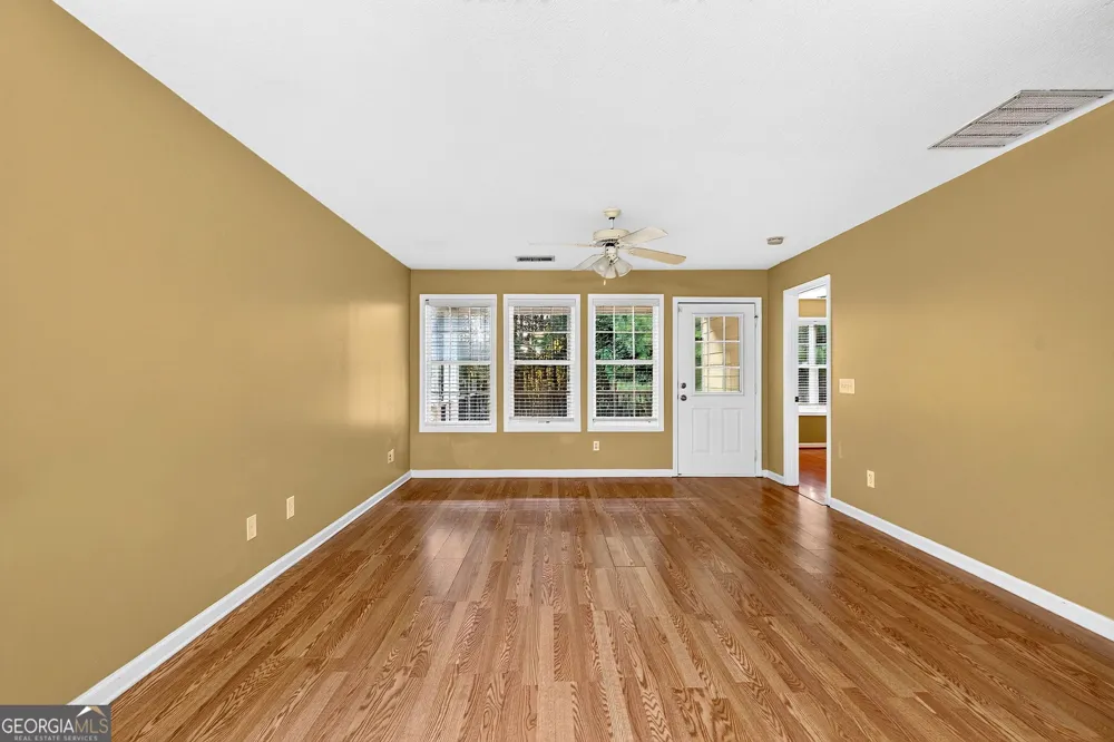 744 W Vincent DR Athens, GA 30607