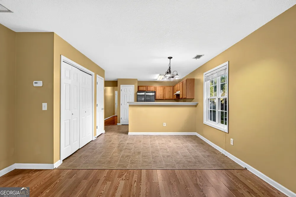 744 W Vincent DR Athens, GA 30607