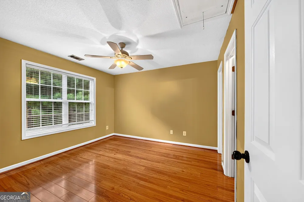 744 W Vincent DR Athens, GA 30607