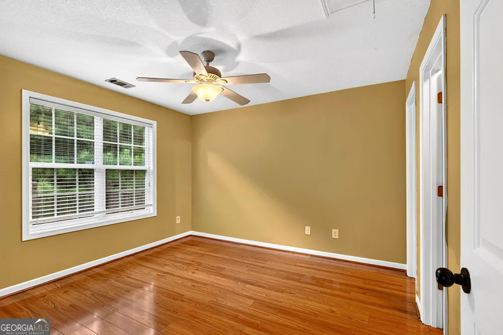 744 W Vincent DR Athens, GA 30607