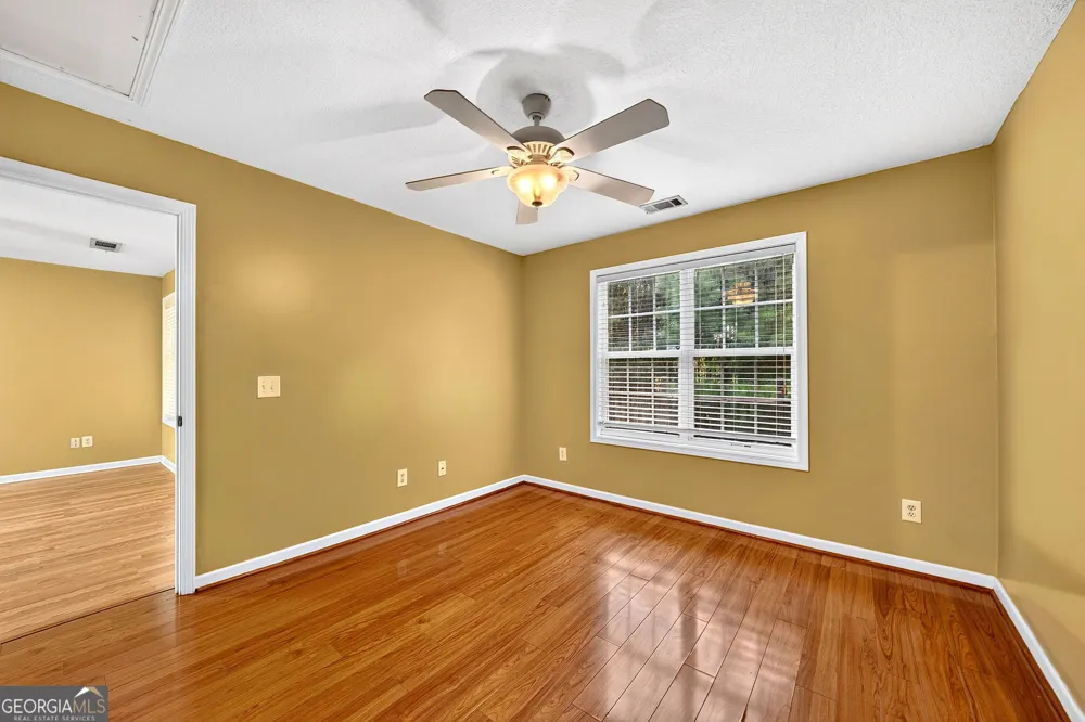 744 W Vincent DR Athens, GA 30607
