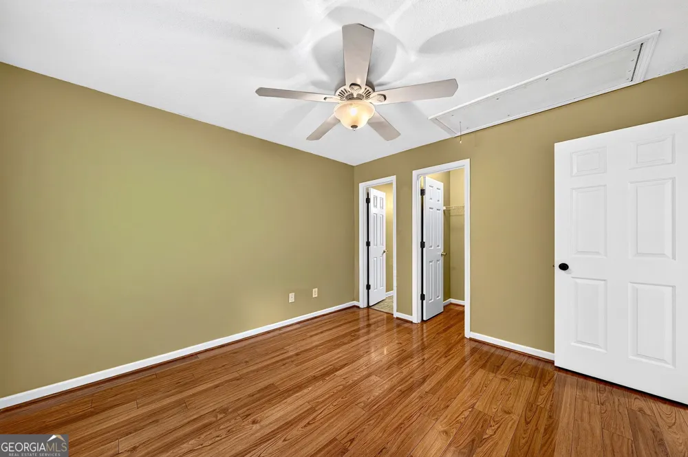 744 W Vincent DR Athens, GA 30607