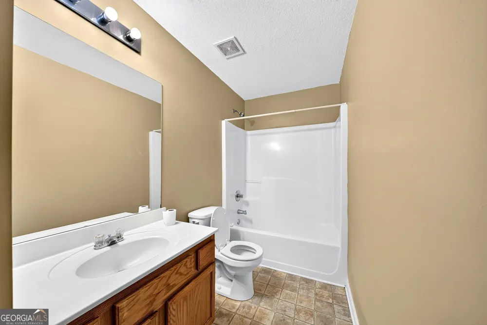 744 W Vincent DR Athens, GA 30607