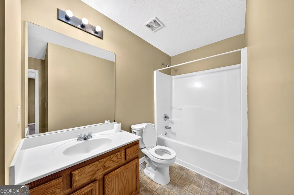 744 W Vincent DR Athens, GA 30607