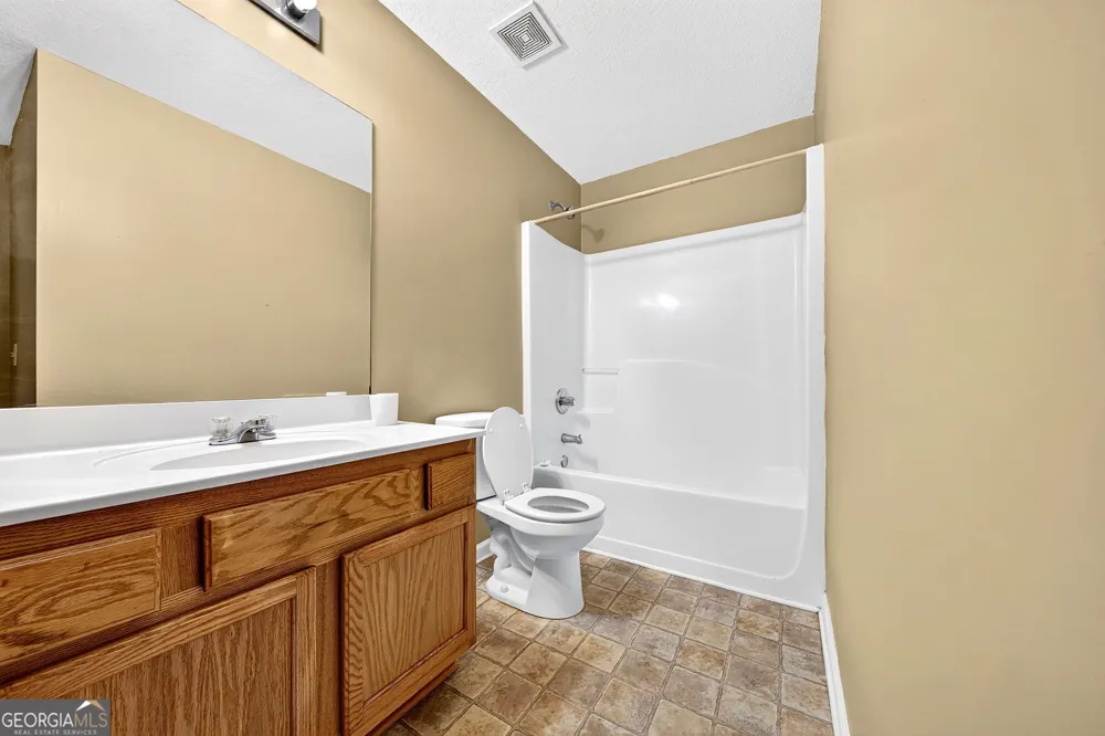 744 W Vincent DR Athens, GA 30607