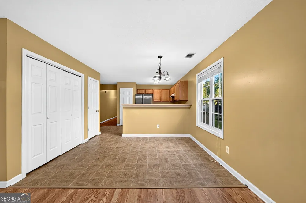 744 W Vincent DR Athens, GA 30607
