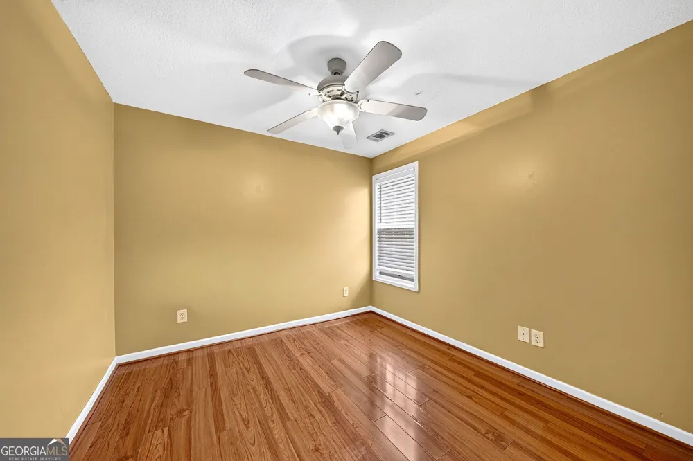 744 W Vincent DR Athens, GA 30607
