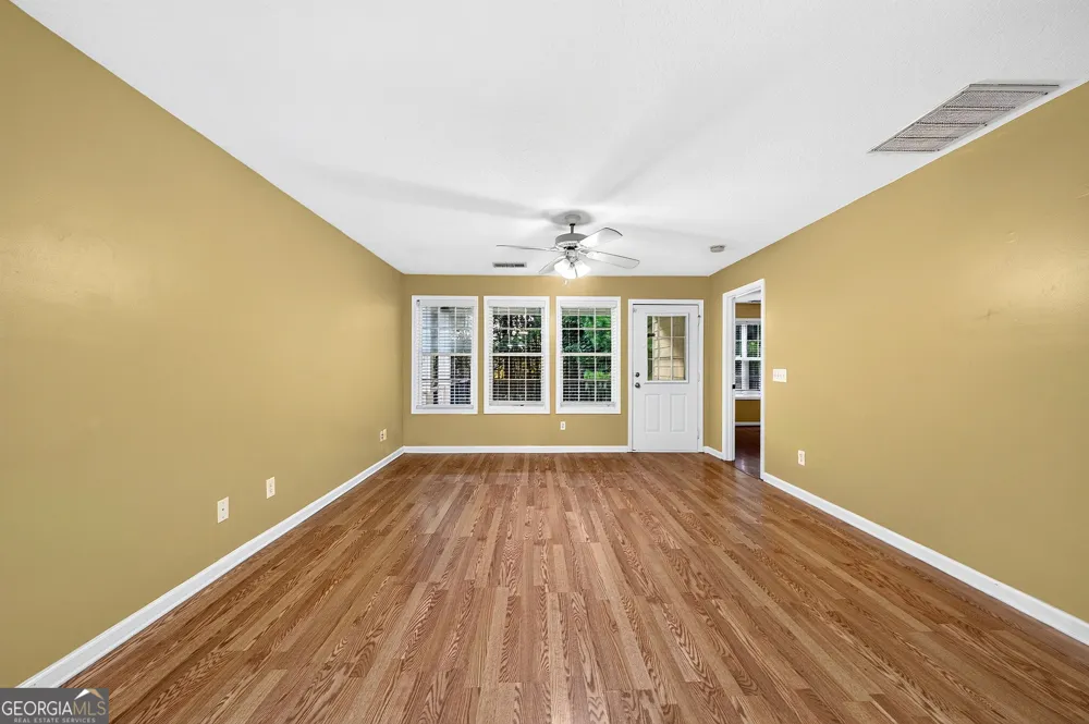 744 W Vincent DR Athens, GA 30607
