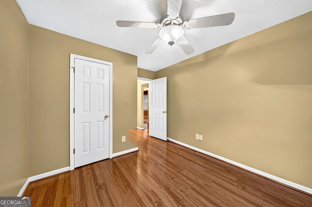 744 W Vincent DR Athens, GA 30607
