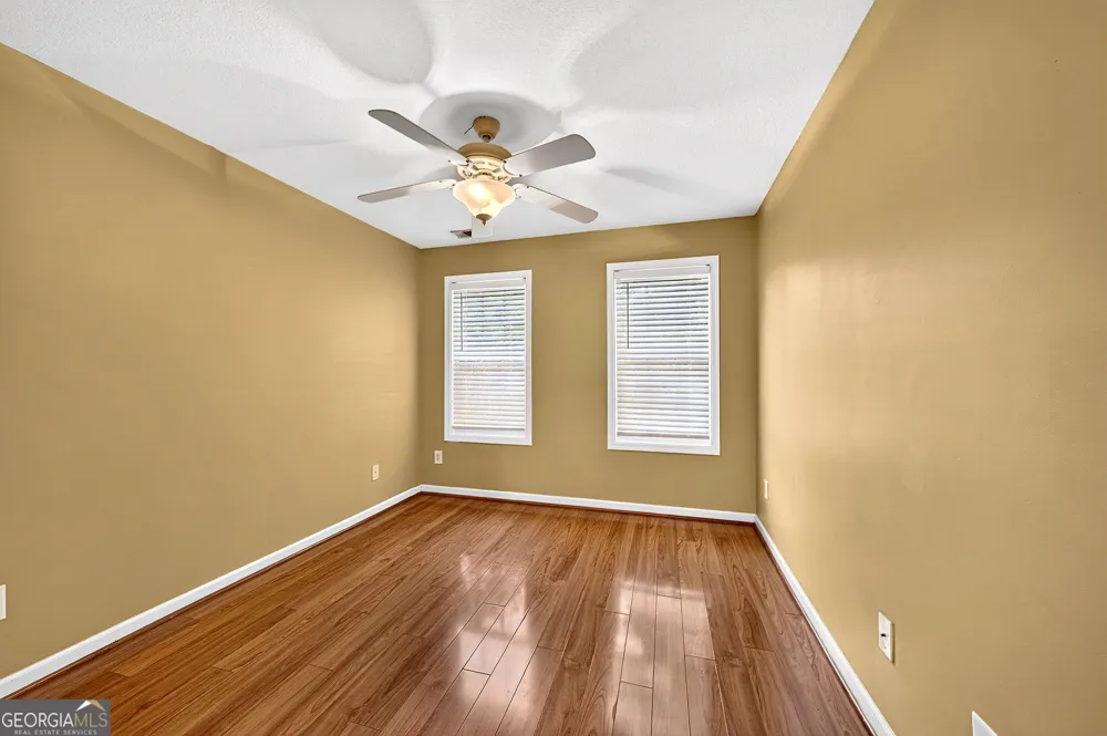 744 W Vincent DR Athens, GA 30607