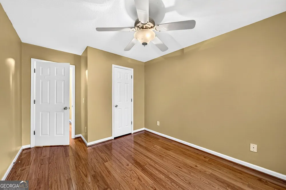 744 W Vincent DR Athens, GA 30607