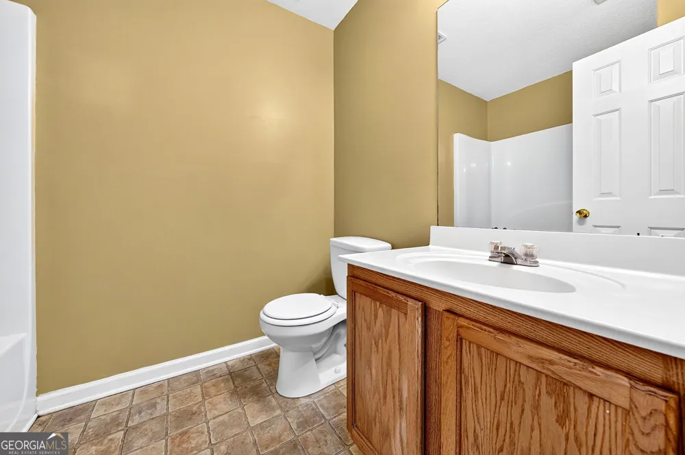 744 W Vincent DR Athens, GA 30607