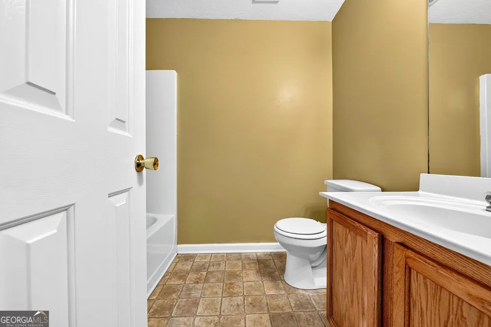 744 W Vincent DR Athens, GA 30607