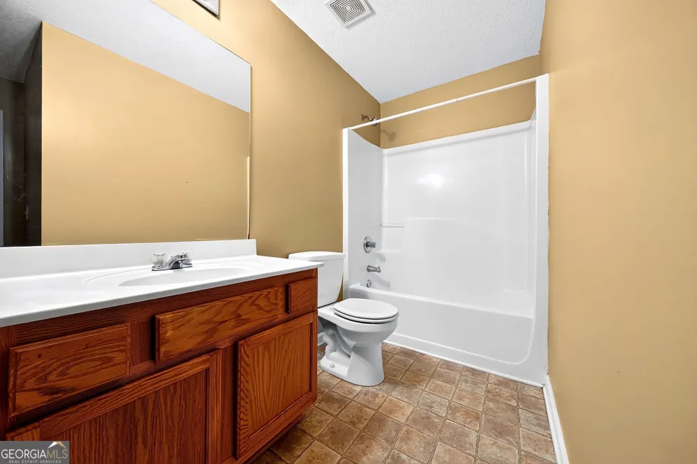744 W Vincent DR Athens, GA 30607