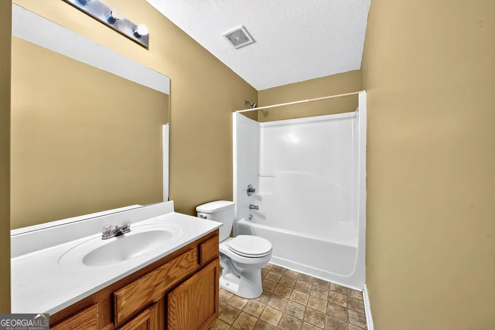 744 W Vincent DR Athens, GA 30607
