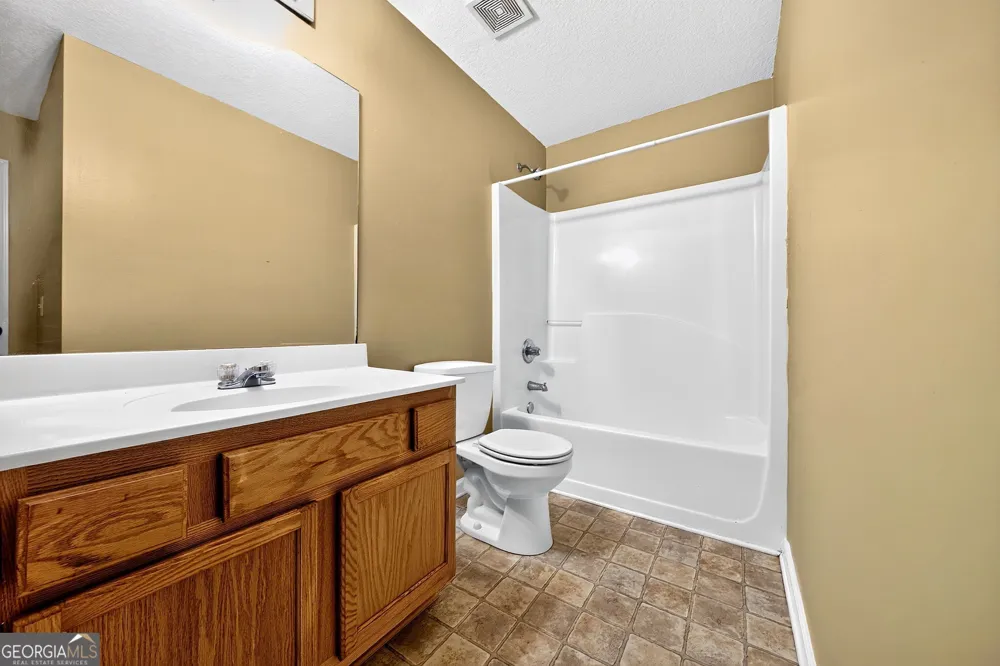 744 W Vincent DR Athens, GA 30607