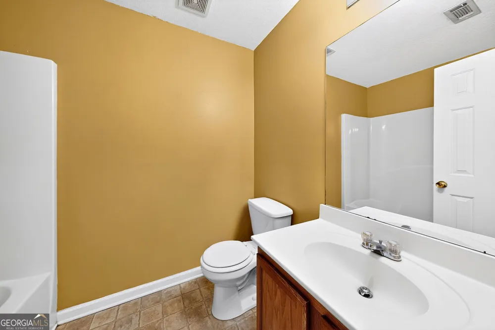 744 W Vincent DR Athens, GA 30607