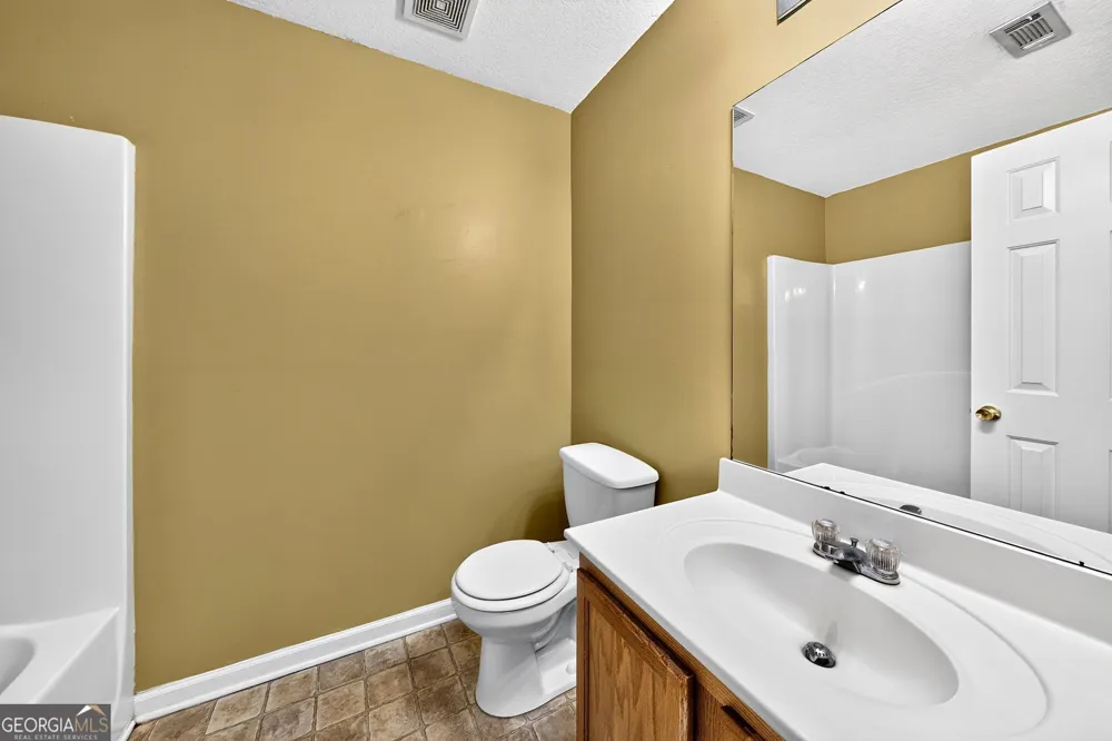 744 W Vincent DR Athens, GA 30607