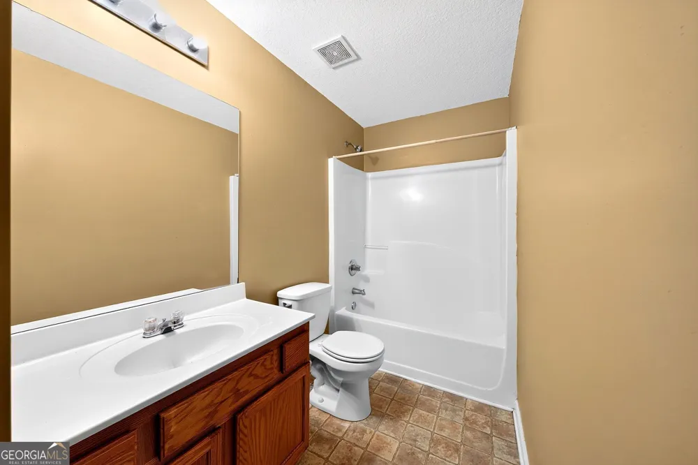 744 W Vincent DR Athens, GA 30607