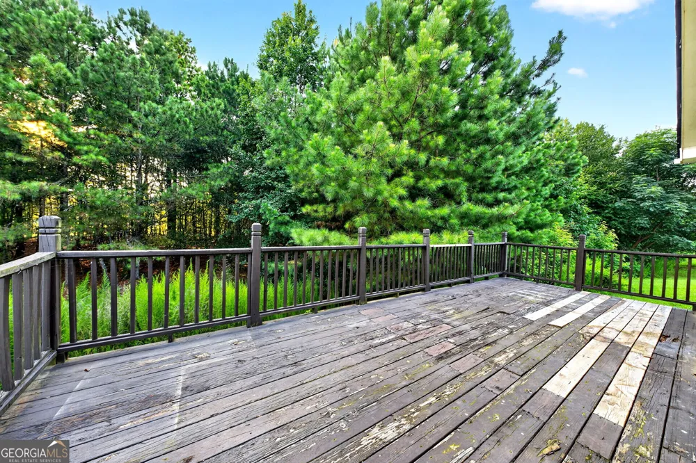 744 W Vincent DR Athens, GA 30607