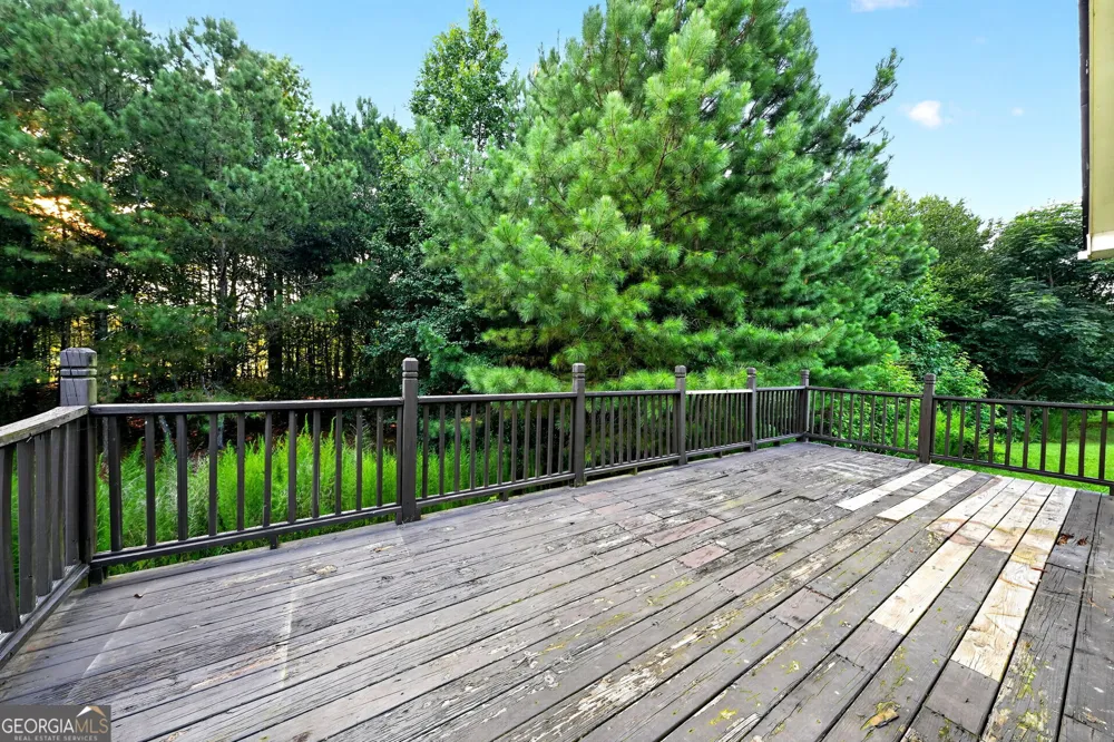 744 W Vincent DR Athens, GA 30607