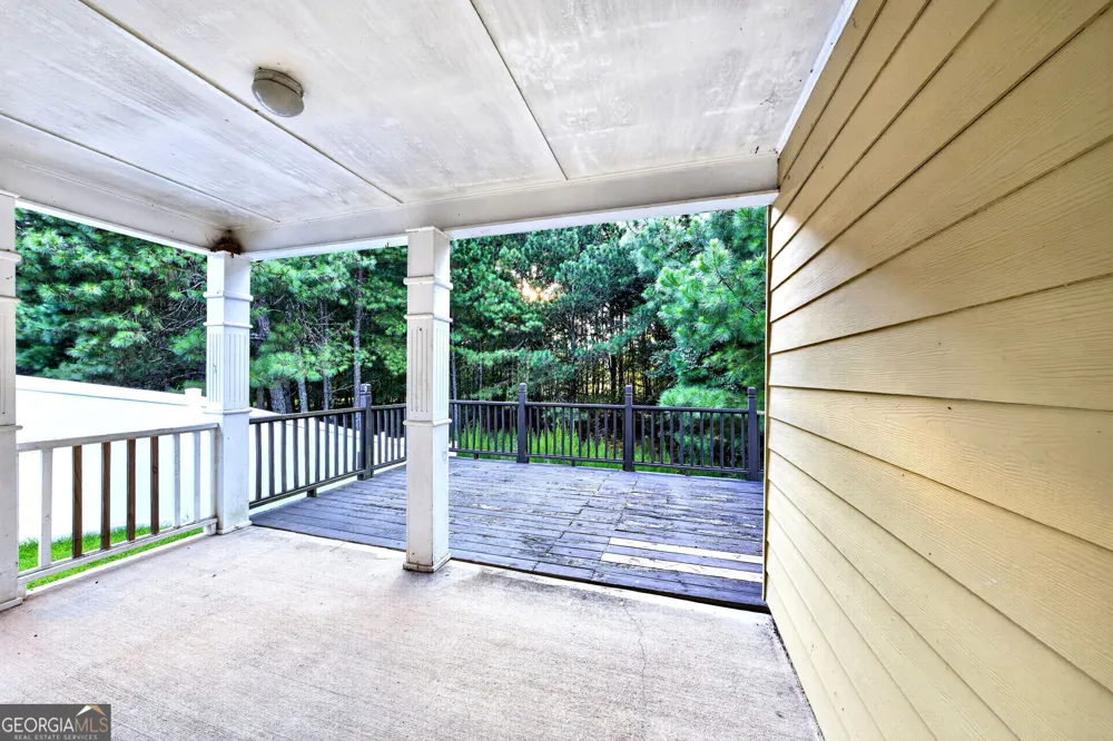 744 W Vincent DR Athens, GA 30607
