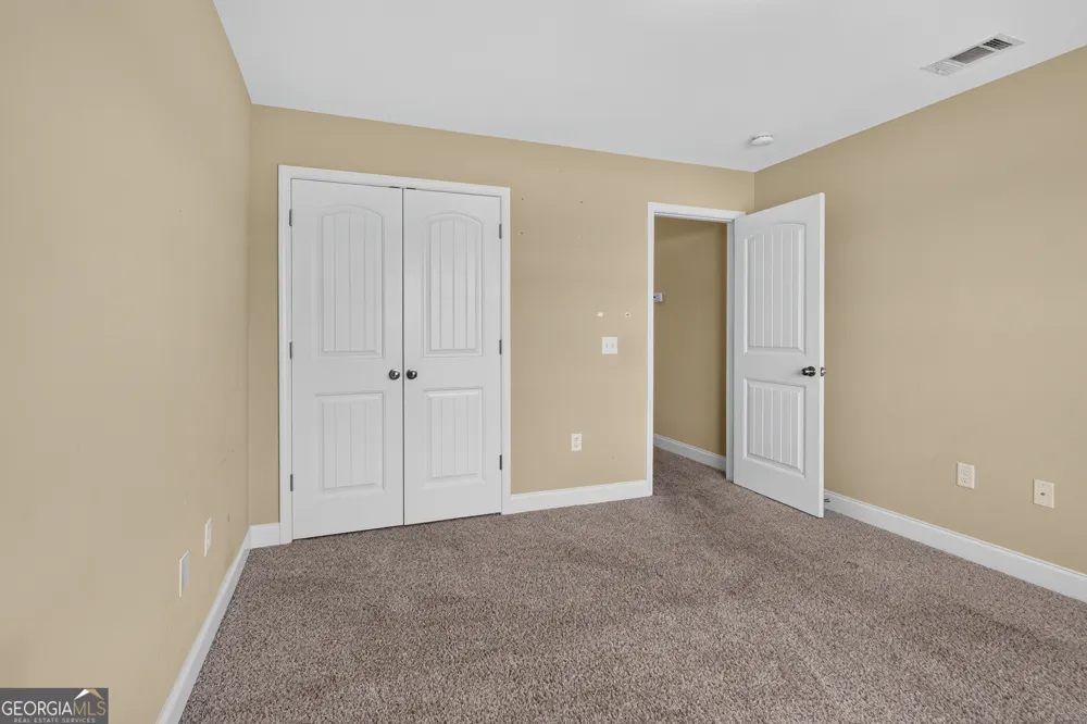 28 NE WHITE OAK DR Ludowici, GA 31316