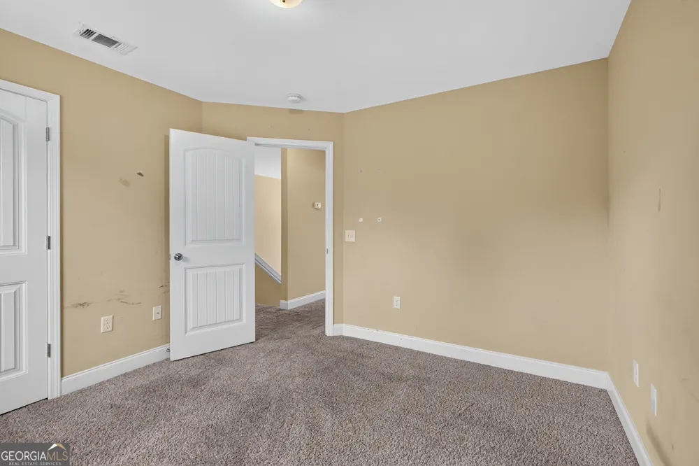 28 NE WHITE OAK DR Ludowici, GA 31316