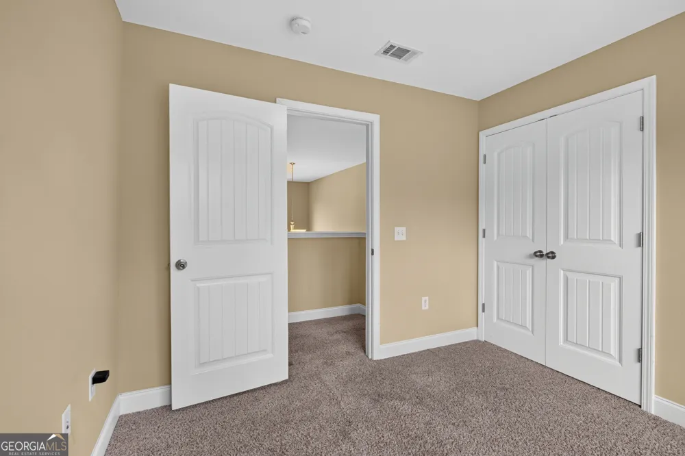 28 NE WHITE OAK DR Ludowici, GA 31316