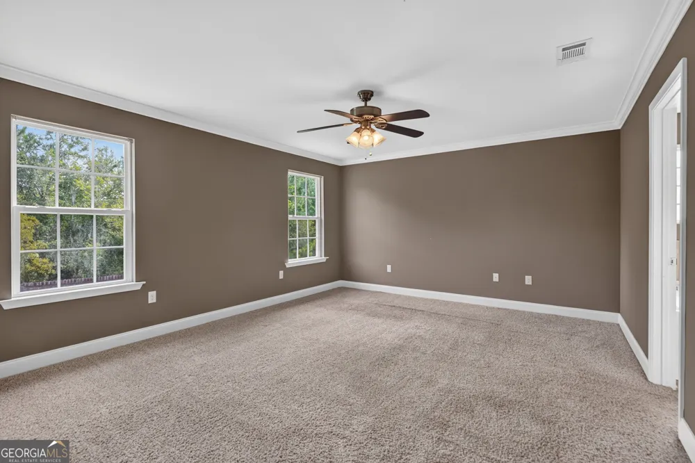 28 NE WHITE OAK DR Ludowici, GA 31316