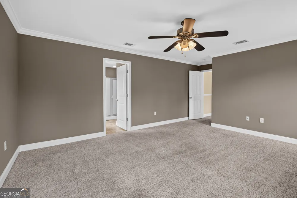 28 NE WHITE OAK DR Ludowici, GA 31316