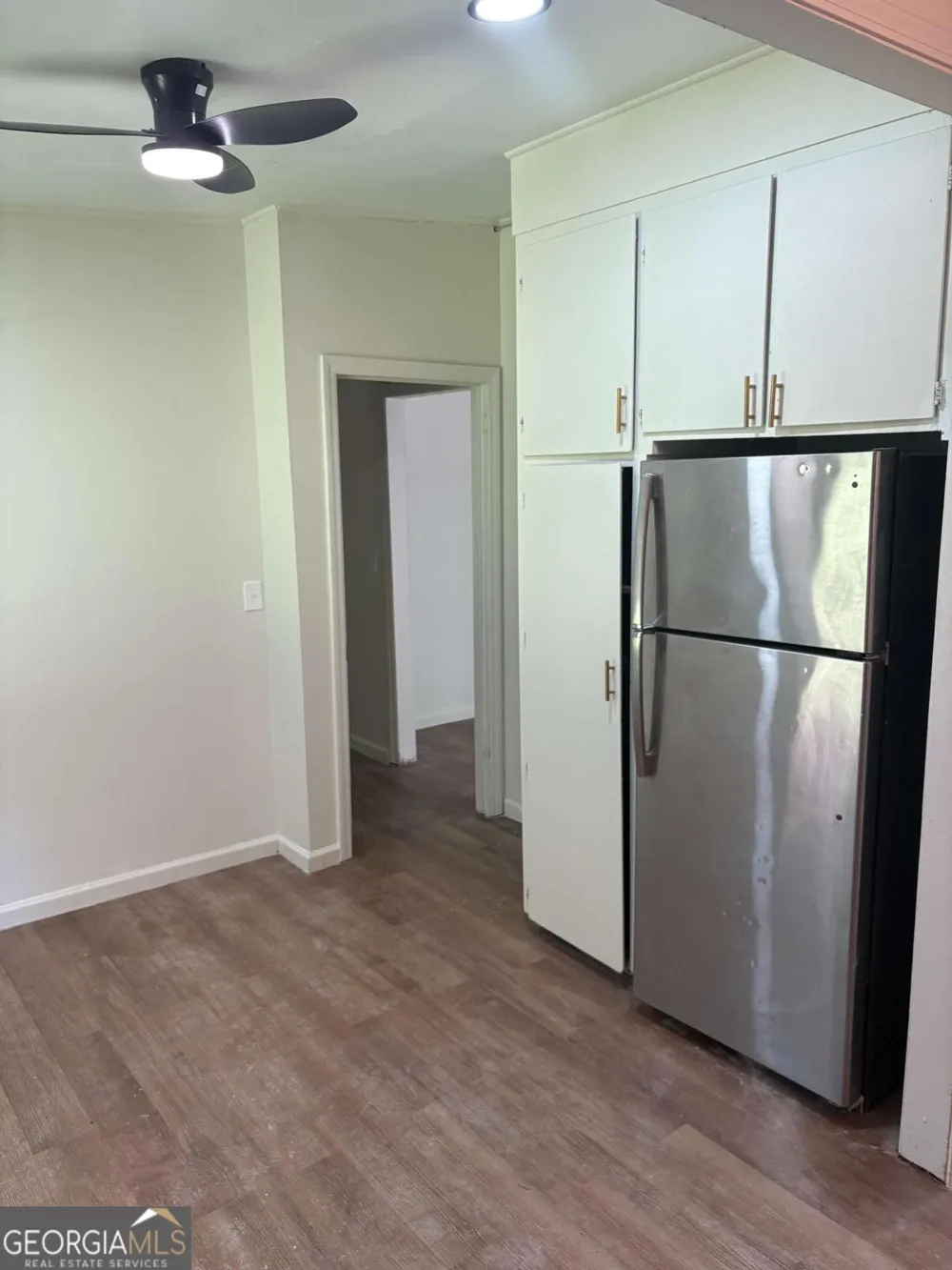 4049 Villa AVE Macon, GA 31204