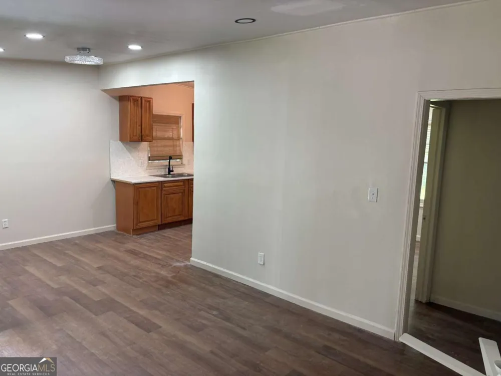 4049 Villa AVE Macon, GA 31204