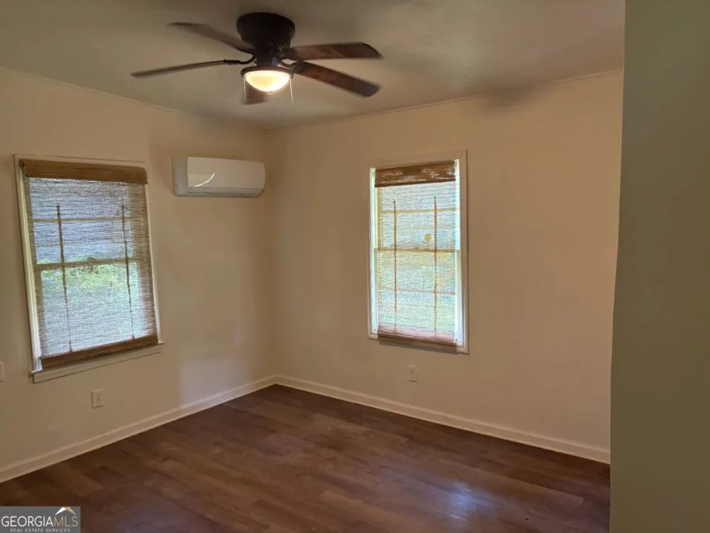 4049 Villa AVE Macon, GA 31204
