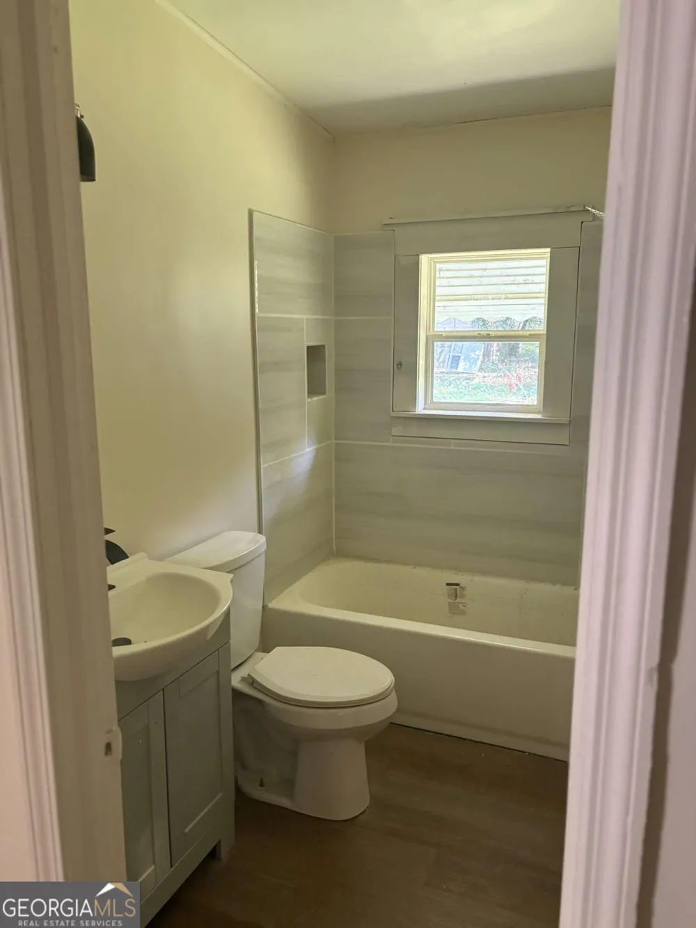 4049 Villa AVE Macon, GA 31204