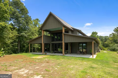 74 Crestline CT