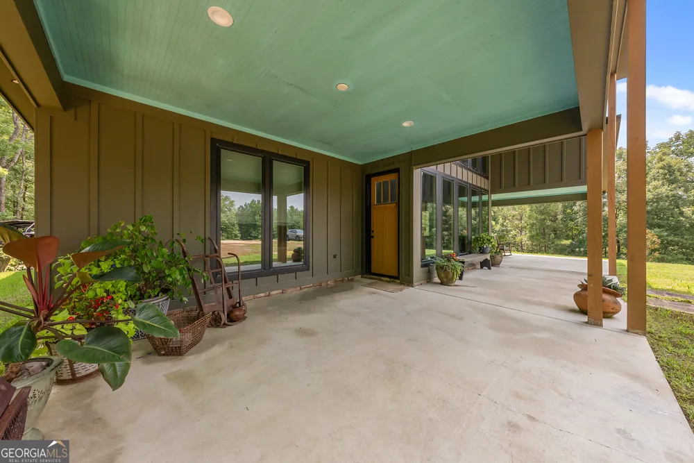 74 Crestline CT Upatoi, GA 31829
