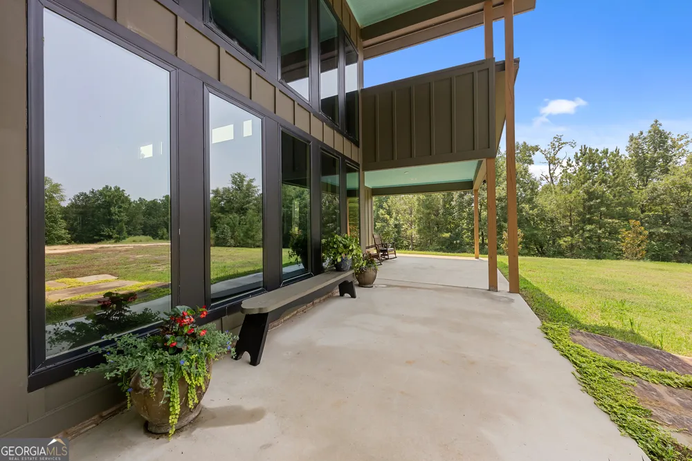 74 Crestline CT Upatoi, GA 31829