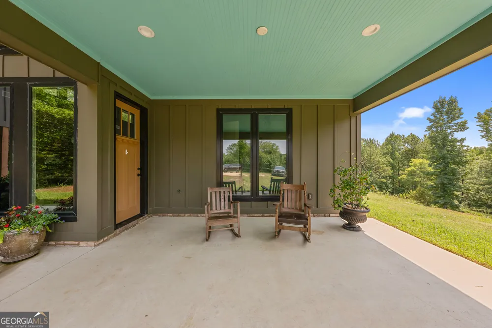 74 Crestline CT Upatoi, GA 31829