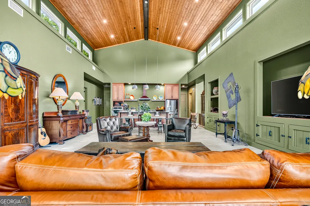 74 Crestline CT Upatoi, GA 31829