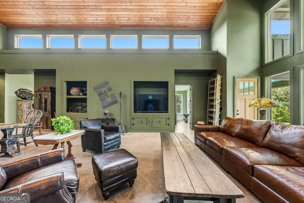 74 Crestline CT Upatoi, GA 31829