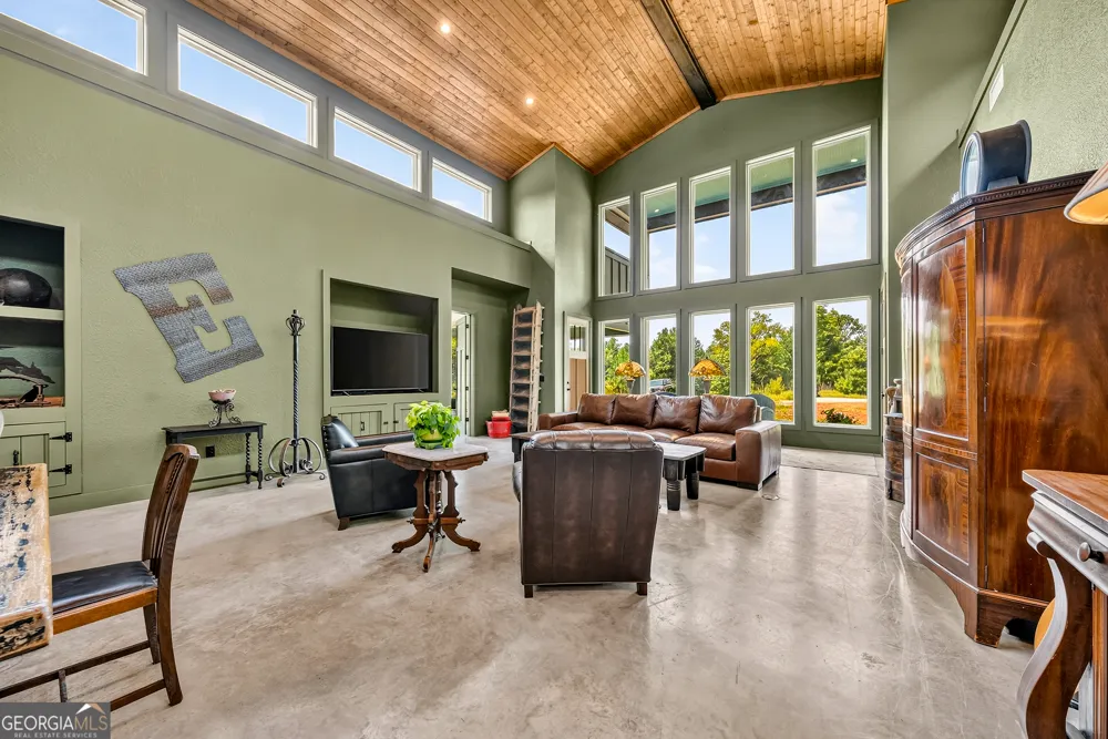 74 Crestline CT Upatoi, GA 31829