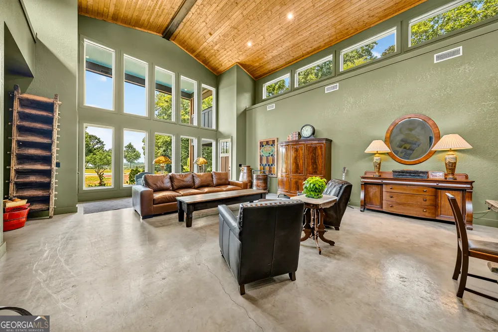 74 Crestline CT Upatoi, GA 31829