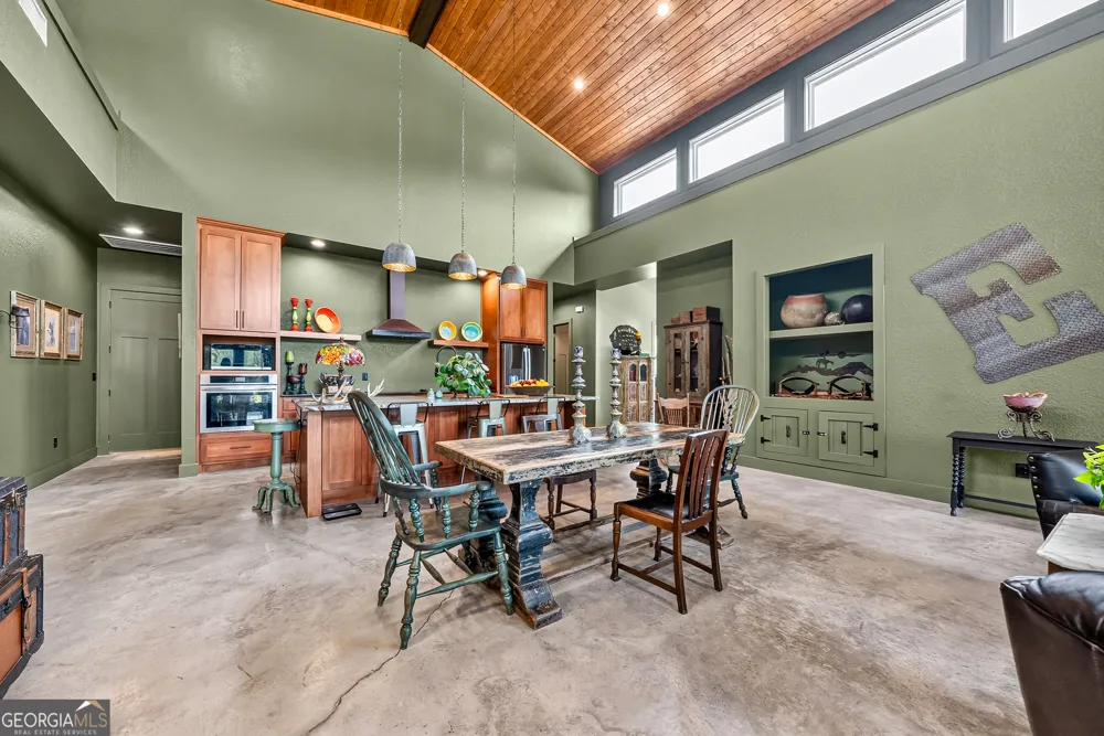 74 Crestline CT Upatoi, GA 31829