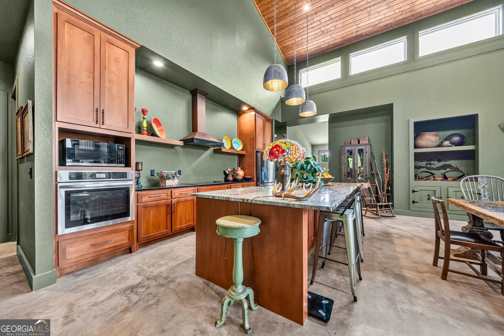 74 Crestline CT Upatoi, GA 31829