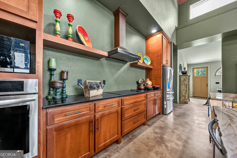 74 Crestline CT Upatoi, GA 31829